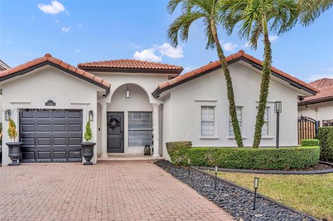 14486 SW 158th Pl Miami FL 33196