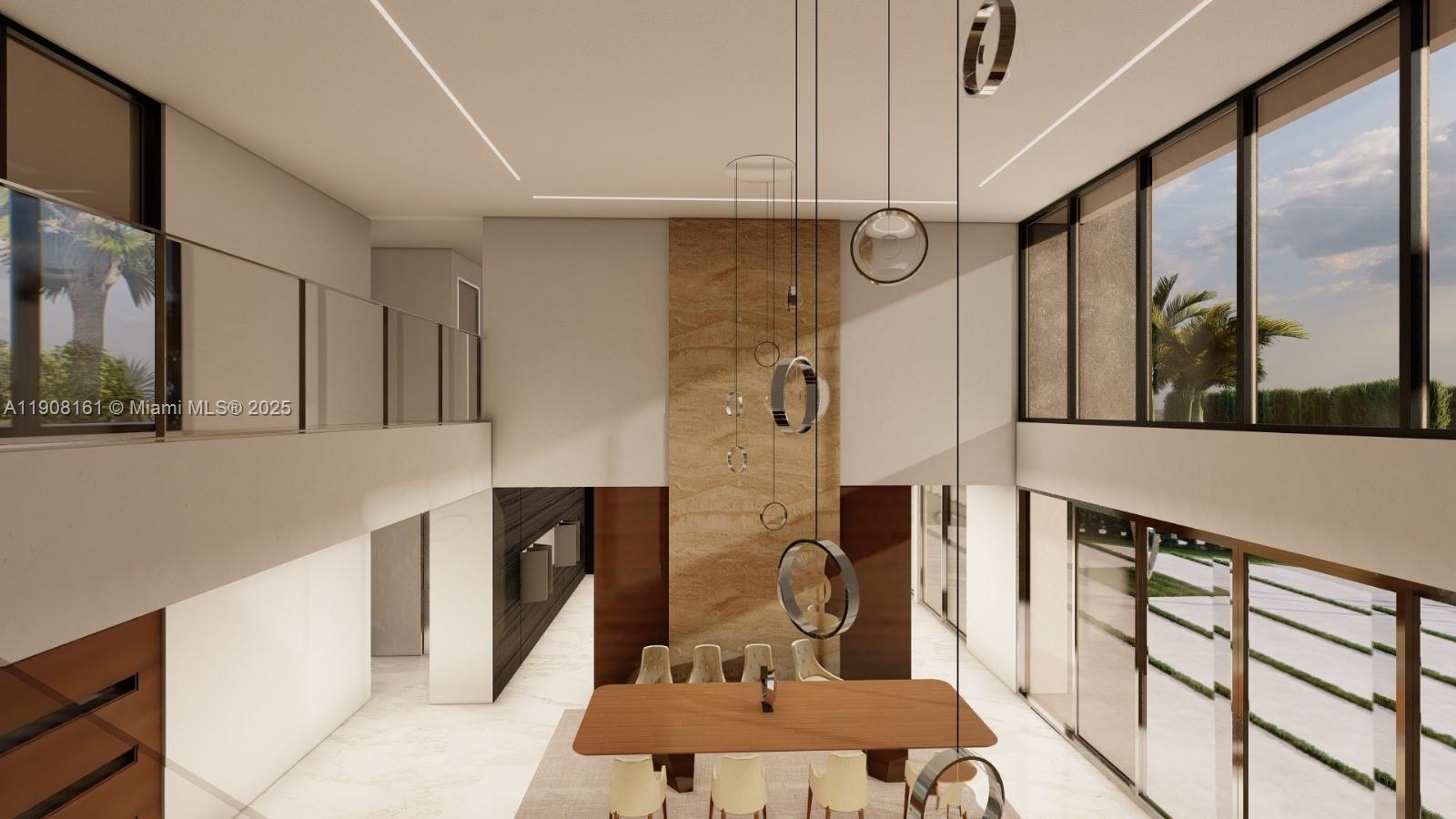 COUNTRY CLUB ESTATES SEC - Land