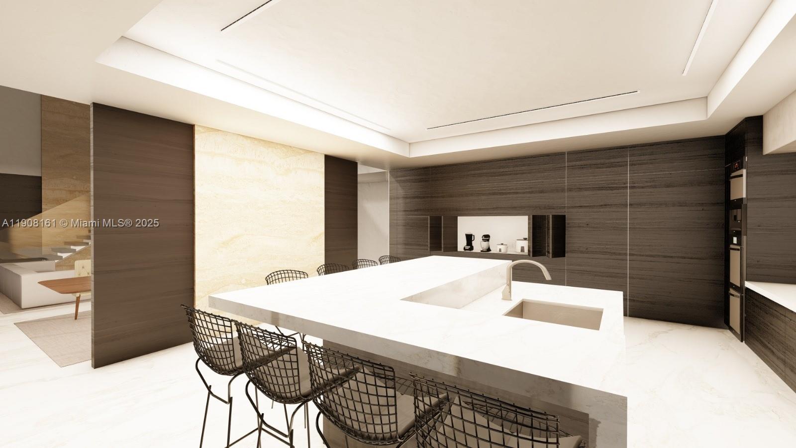 COUNTRY CLUB ESTATES SEC - Land