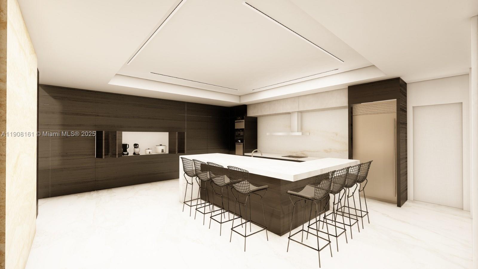 COUNTRY CLUB ESTATES SEC - Land