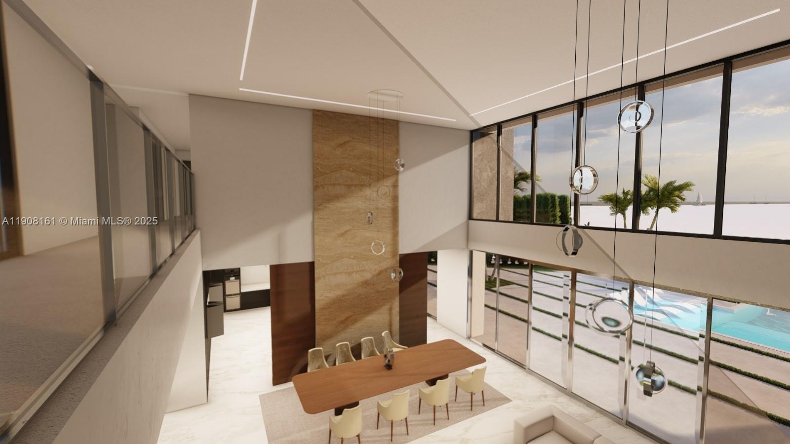 COUNTRY CLUB ESTATES SEC - Land