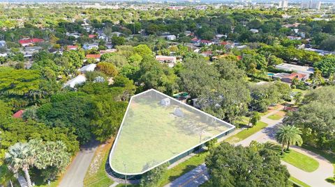 281 Hunting Lodge Dr Miami Springs FL 33166