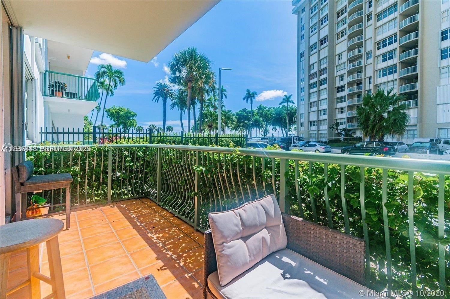 1408 Brickell Bay Dr 105