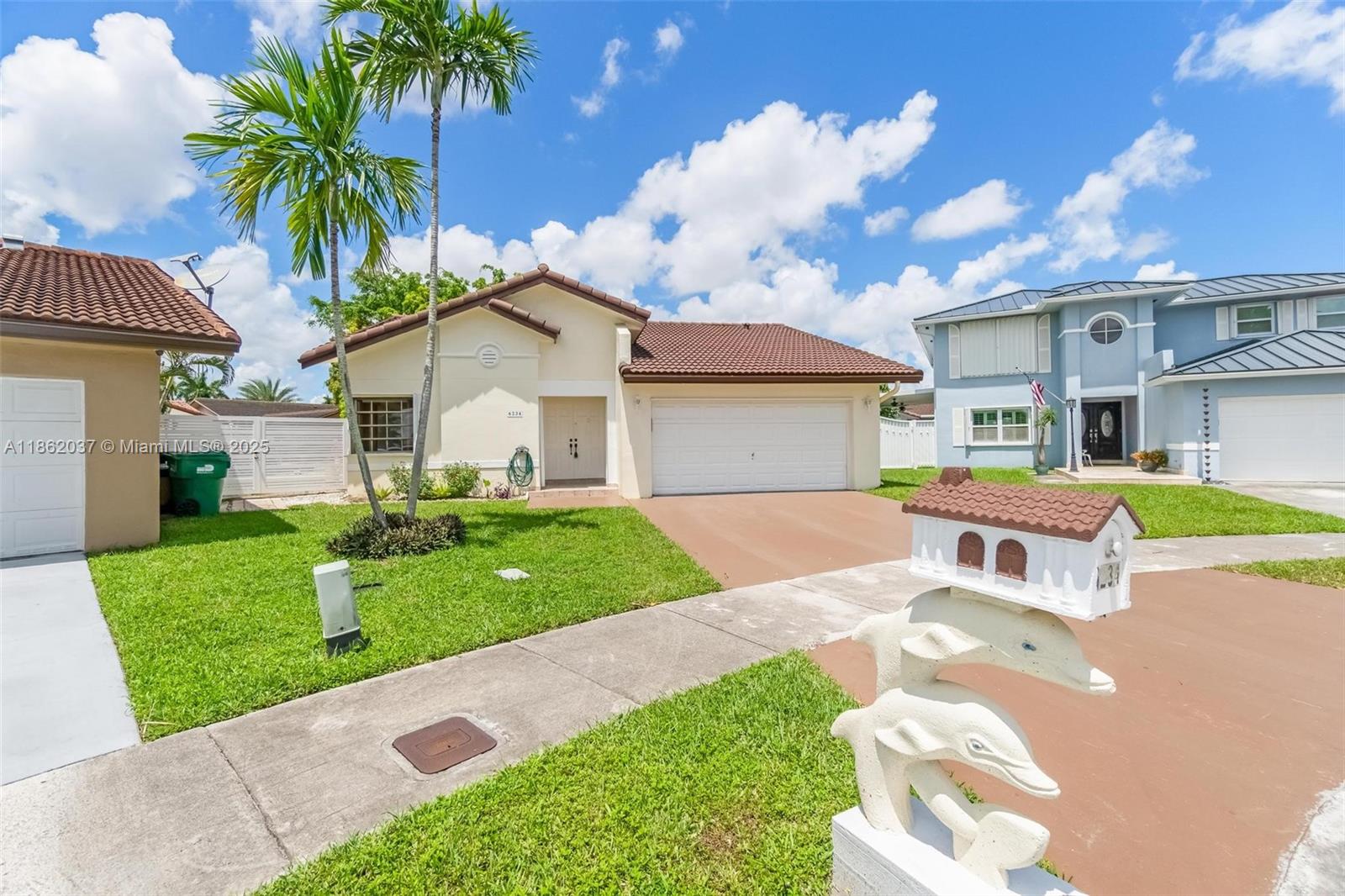 6234 SW 151st Ct 6234
