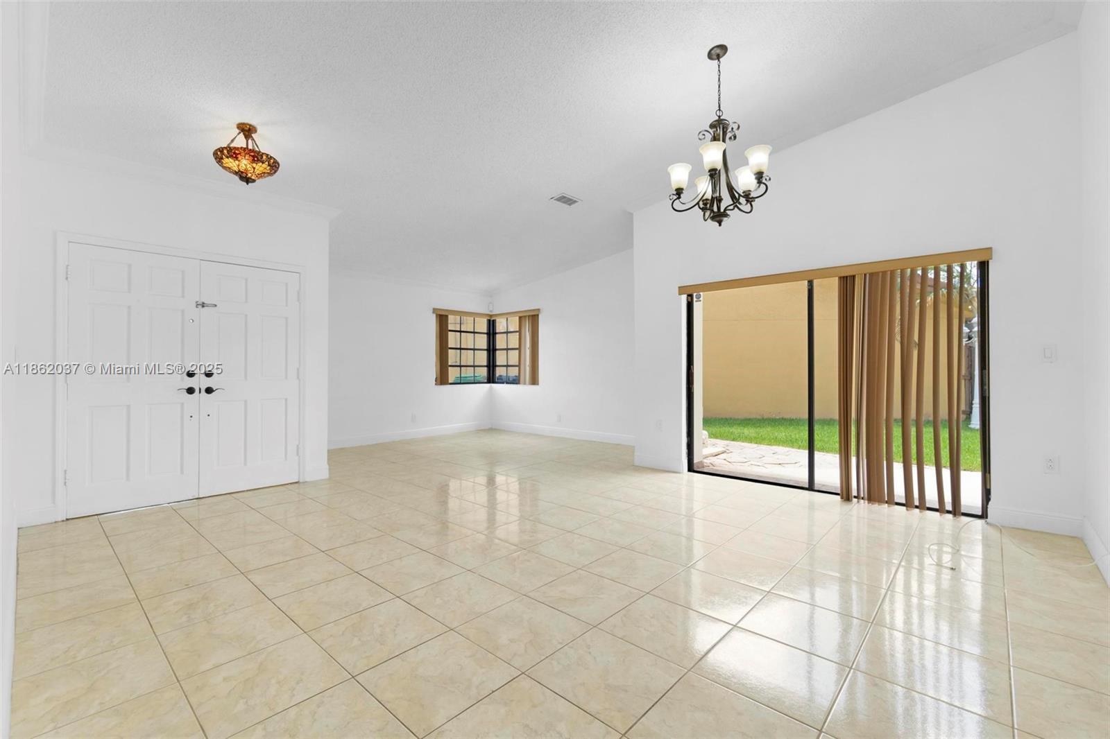6234 SW 151st Ct 6234