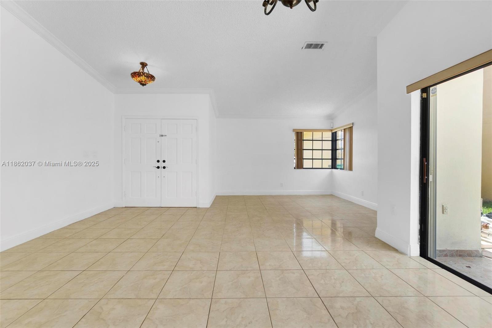6234 SW 151st Ct 6234