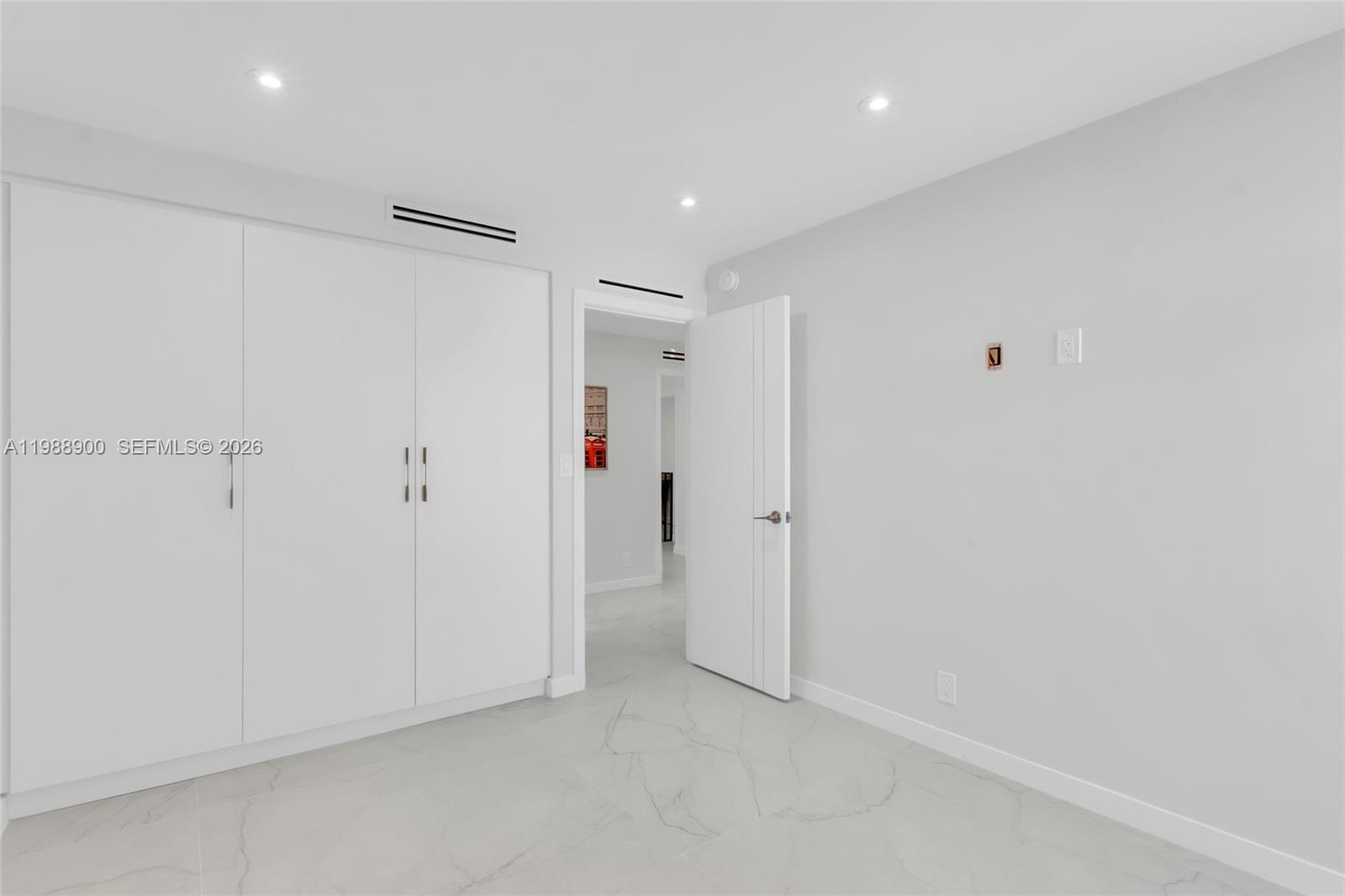 VILLA DORADA CONDO NO 2 - Residential