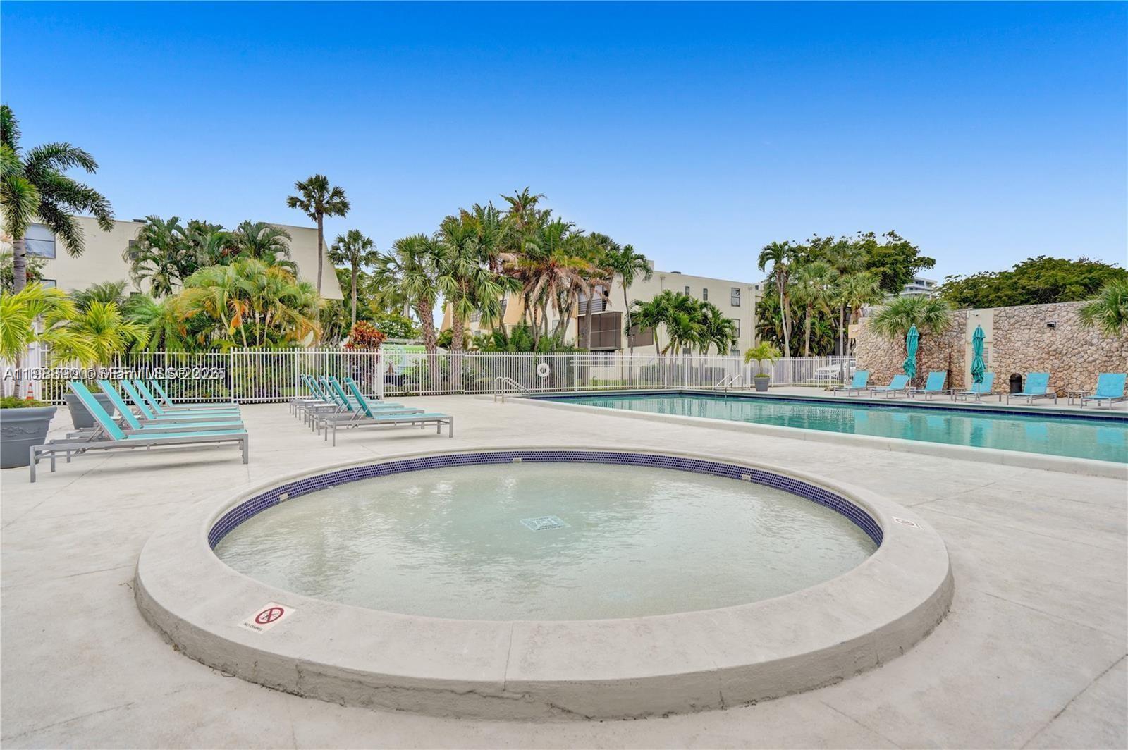 VILLA DORADA CONDO NO 2 - Residential