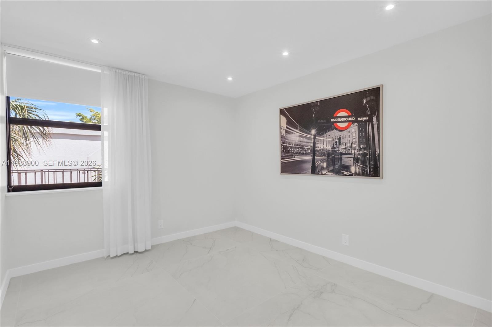 VILLA DORADA CONDO NO 2 - Residential