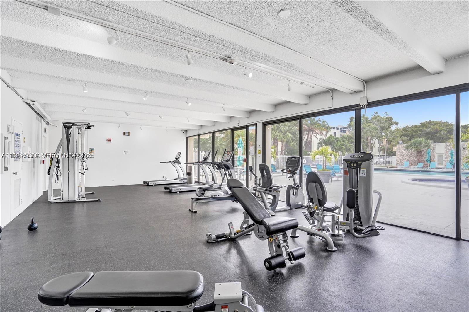 VILLA DORADA CONDO NO 2 - Residential