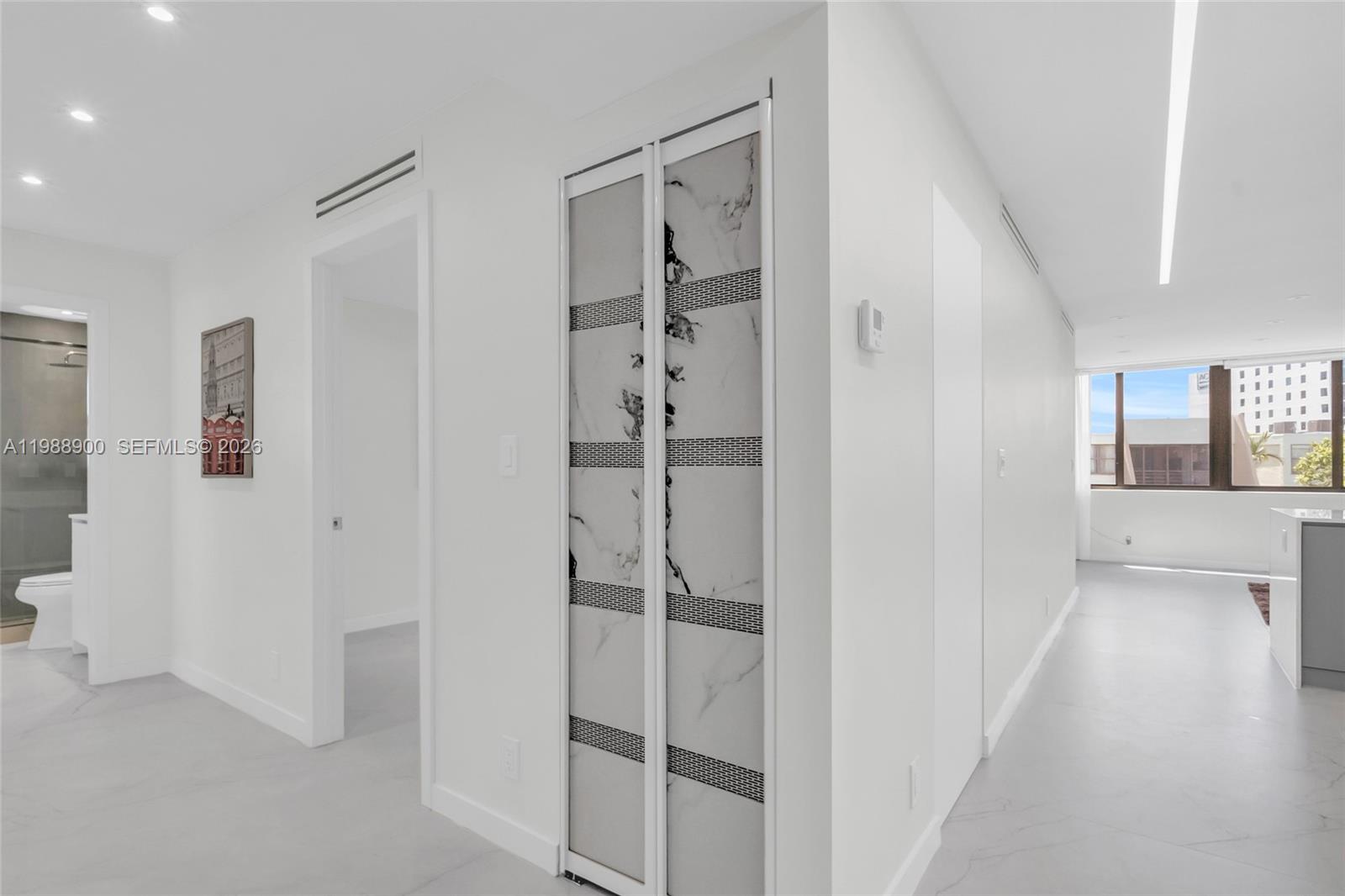 VILLA DORADA CONDO NO 2 - Residential