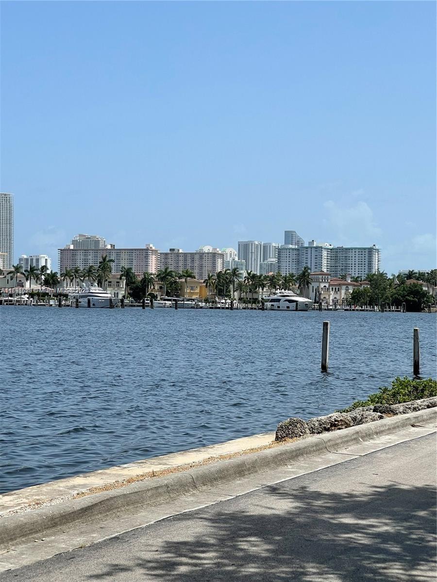 VILLAGE BY THE BAY CONDO - Residential Lease