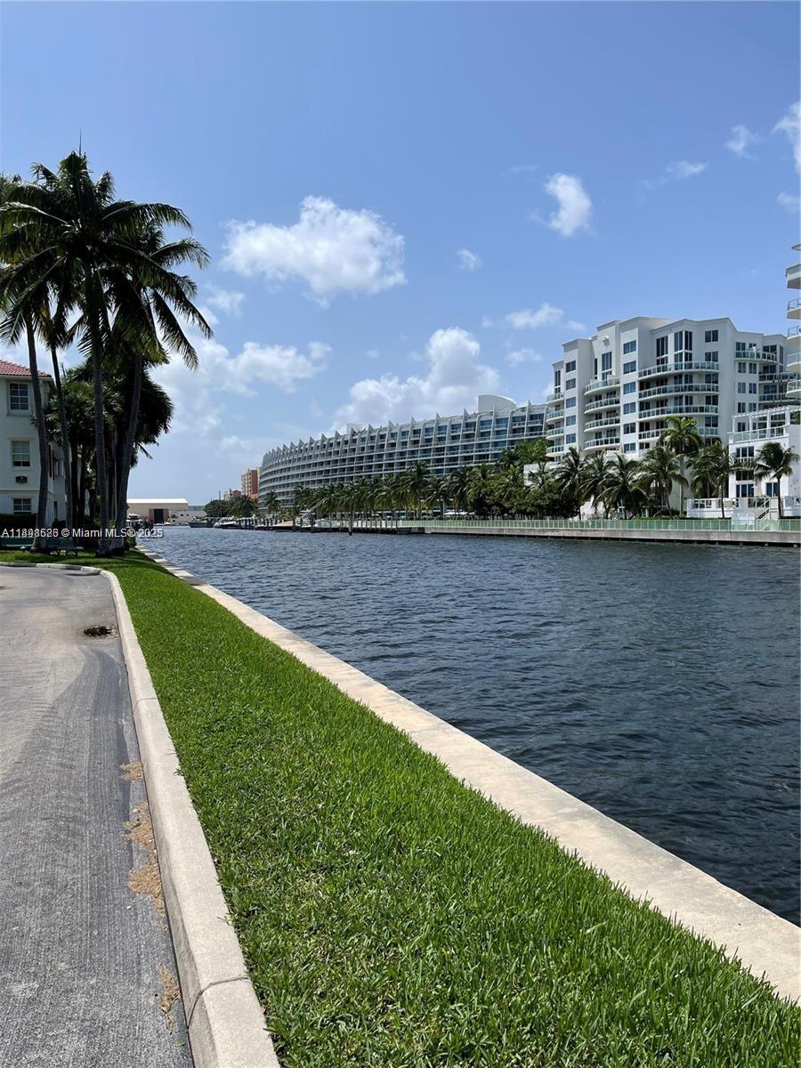 VILLAGE BY THE BAY CONDO - Residential Lease
