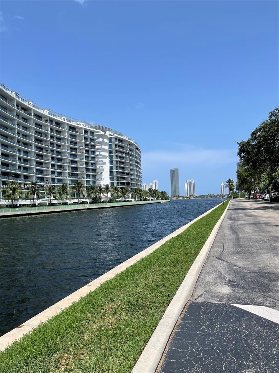 VILLAGE BY THE BAY CONDO - Residential Lease