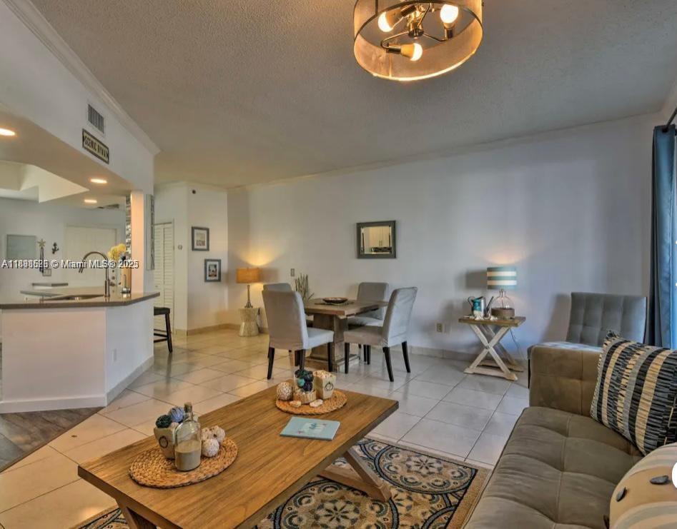 VILLAGE BY THE BAY CONDO - Residential Lease