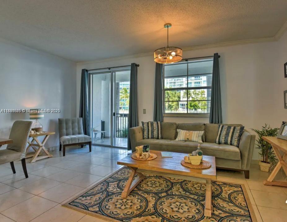 VILLAGE BY THE BAY CONDO - Residential Lease