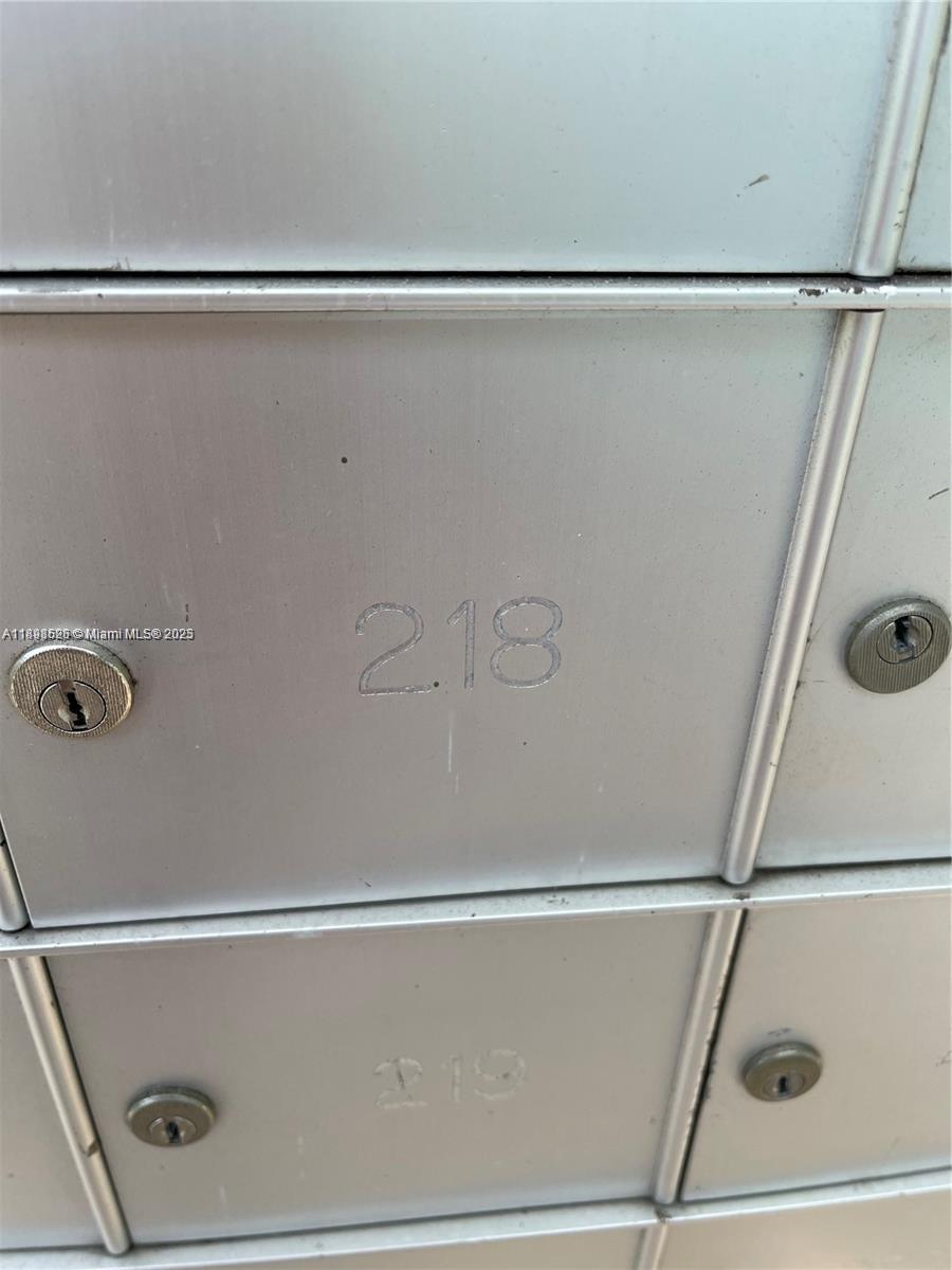 VILLAGE BY THE BAY CONDO - Residential Lease