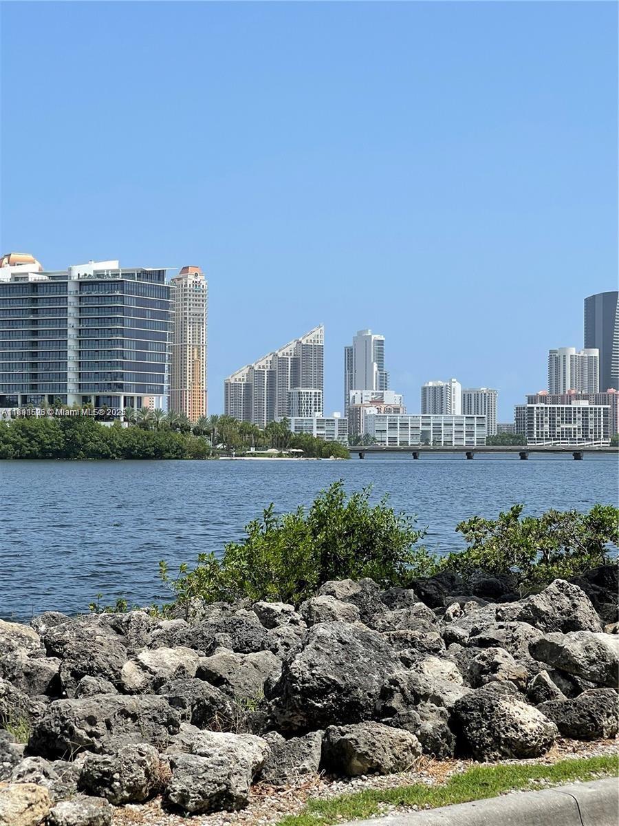 VILLAGE BY THE BAY CONDO - Residential Lease