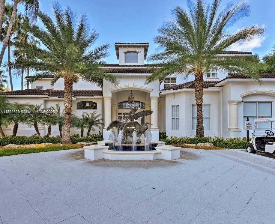 VILLAGE BY THE BAY CONDO - Residential Lease