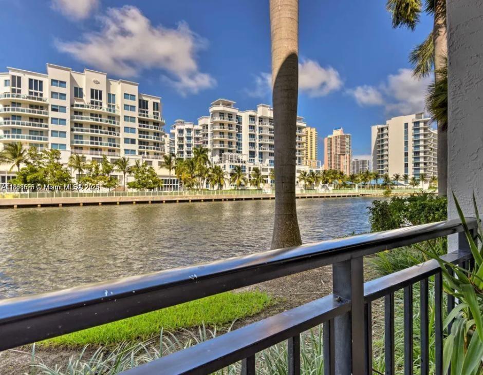 VILLAGE BY THE BAY CONDO - Residential Lease