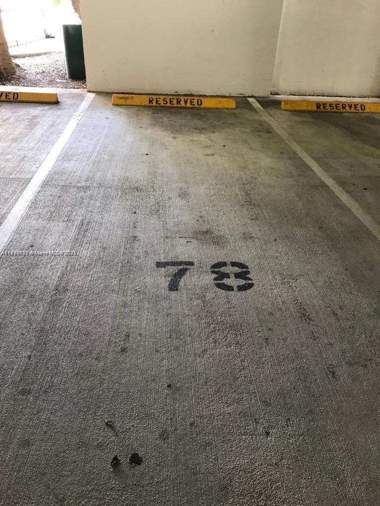 VILLAGE BY THE BAY CONDO - Residential Lease