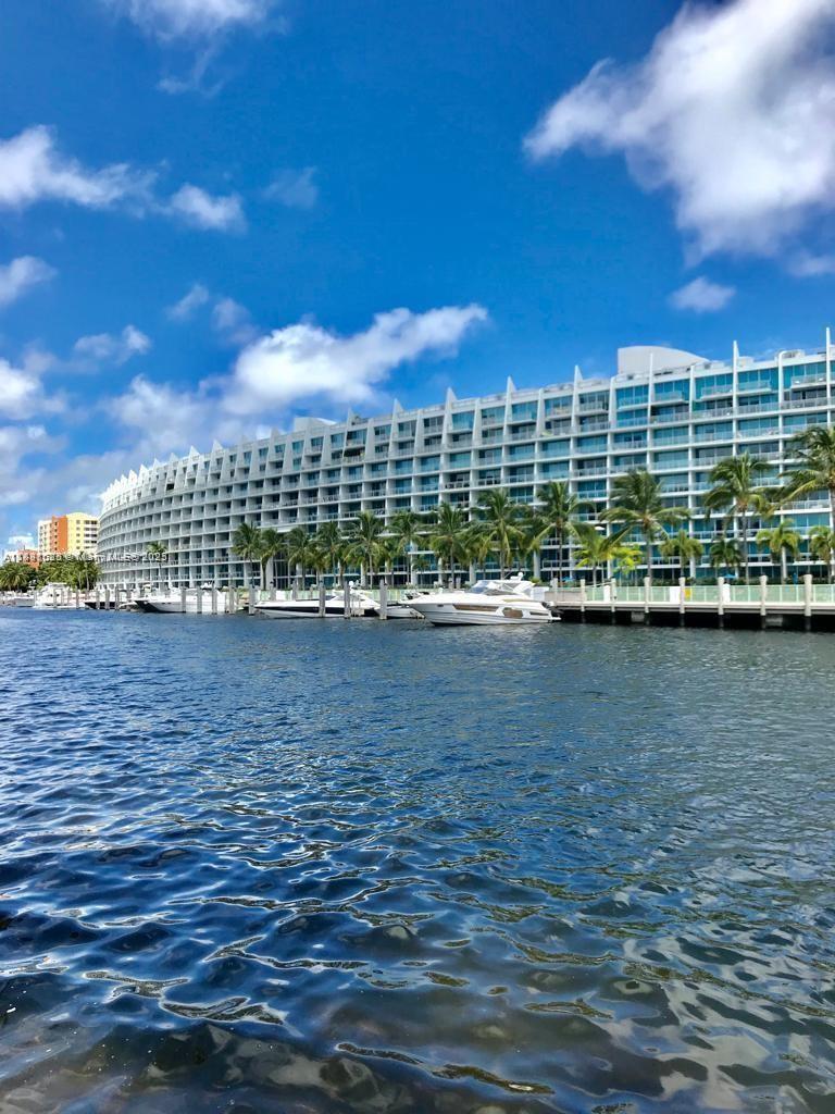 VILLAGE BY THE BAY CONDO - Residential Lease