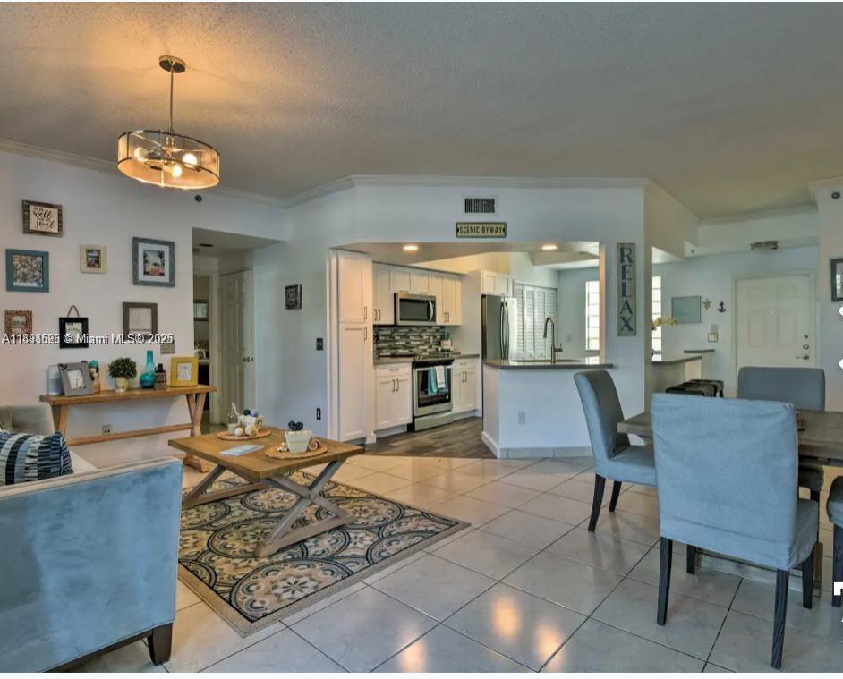 VILLAGE BY THE BAY CONDO - Residential Lease