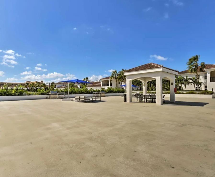 VILLAGE BY THE BAY CONDO - Residential Lease