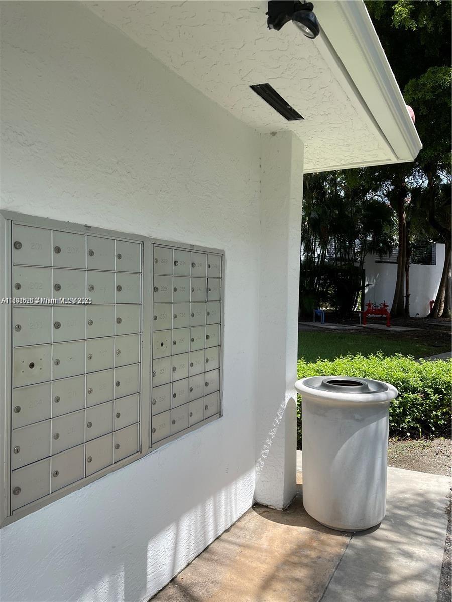 VILLAGE BY THE BAY CONDO - Residential Lease