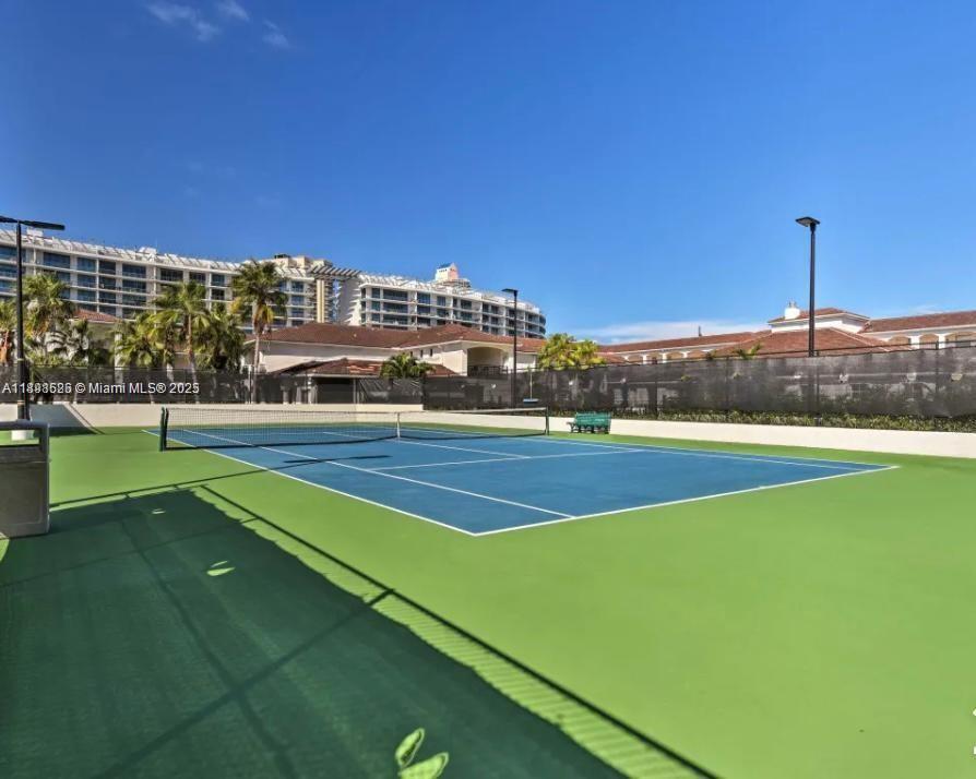 VILLAGE BY THE BAY CONDO - Residential Lease