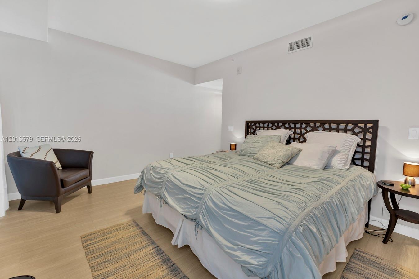 TERRA BEACHSIDE CONDO - Residential
