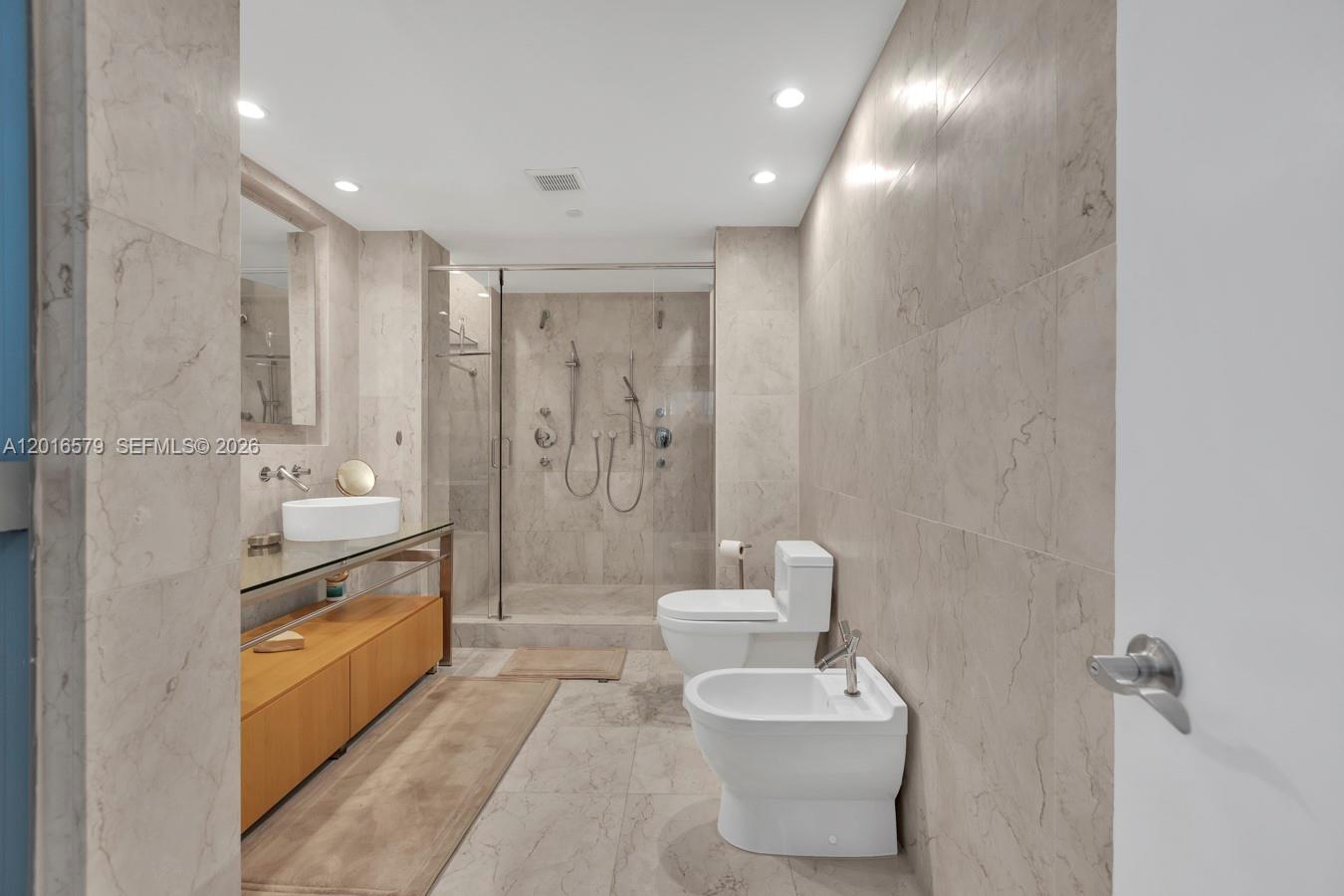 TERRA BEACHSIDE CONDO - Residential