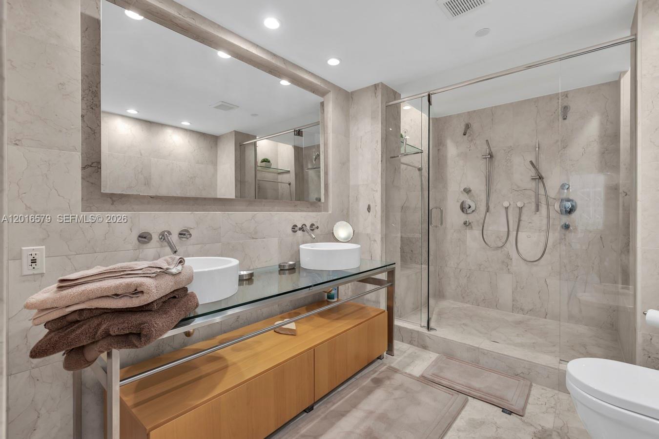 TERRA BEACHSIDE CONDO - Residential