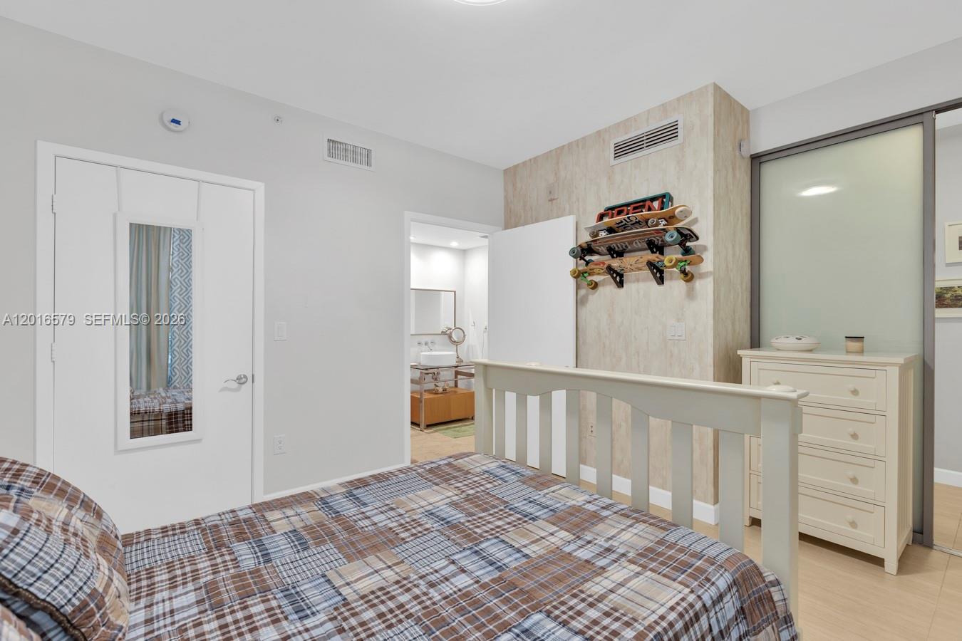 TERRA BEACHSIDE CONDO - Residential