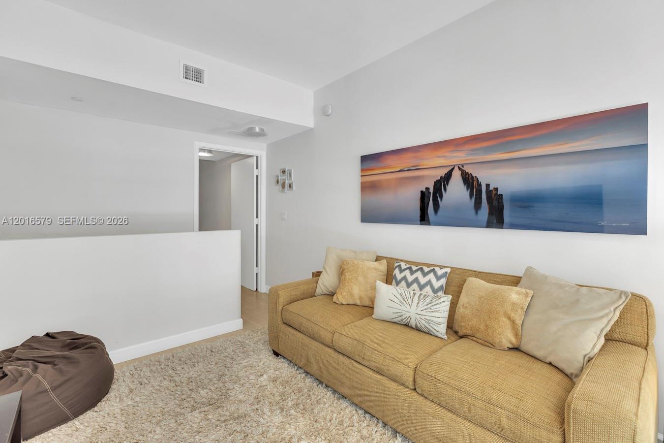 TERRA BEACHSIDE CONDO - Residential