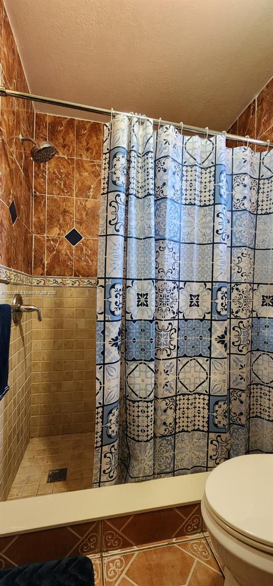 COUNTRY LAKE HOMES 1ST AD - Residential