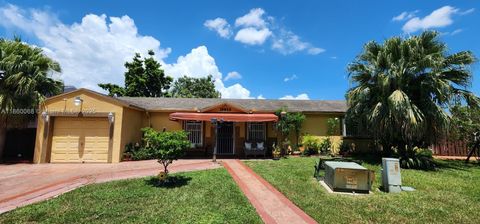 Photo of 18959 NW 63rd Ct Cir, Hialeah, FL 33015 (MLS # A11860068) Photo of 18959 NW 63rd Ct Cir, Hialeah, FL 33015 (MLS # A11860068)