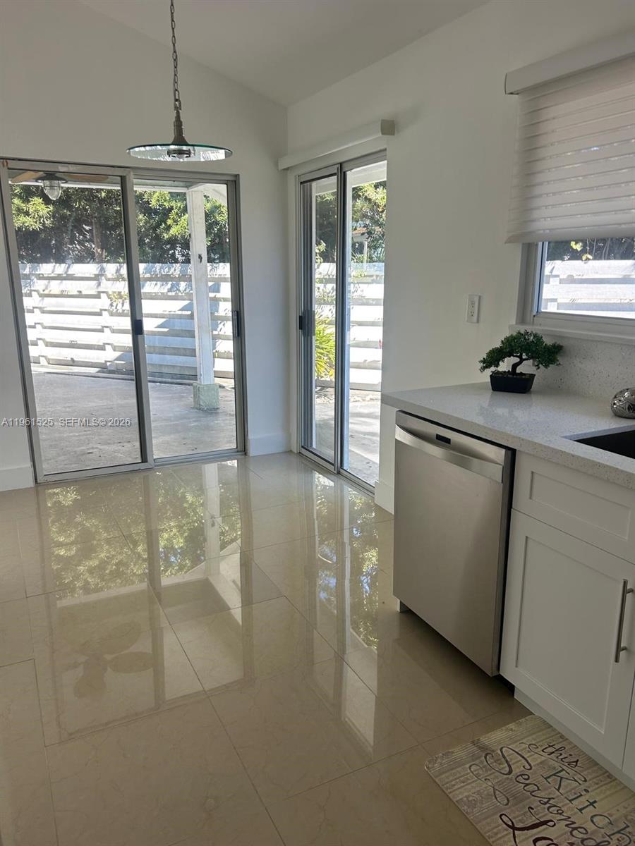 ROYAL GLEN - Residential