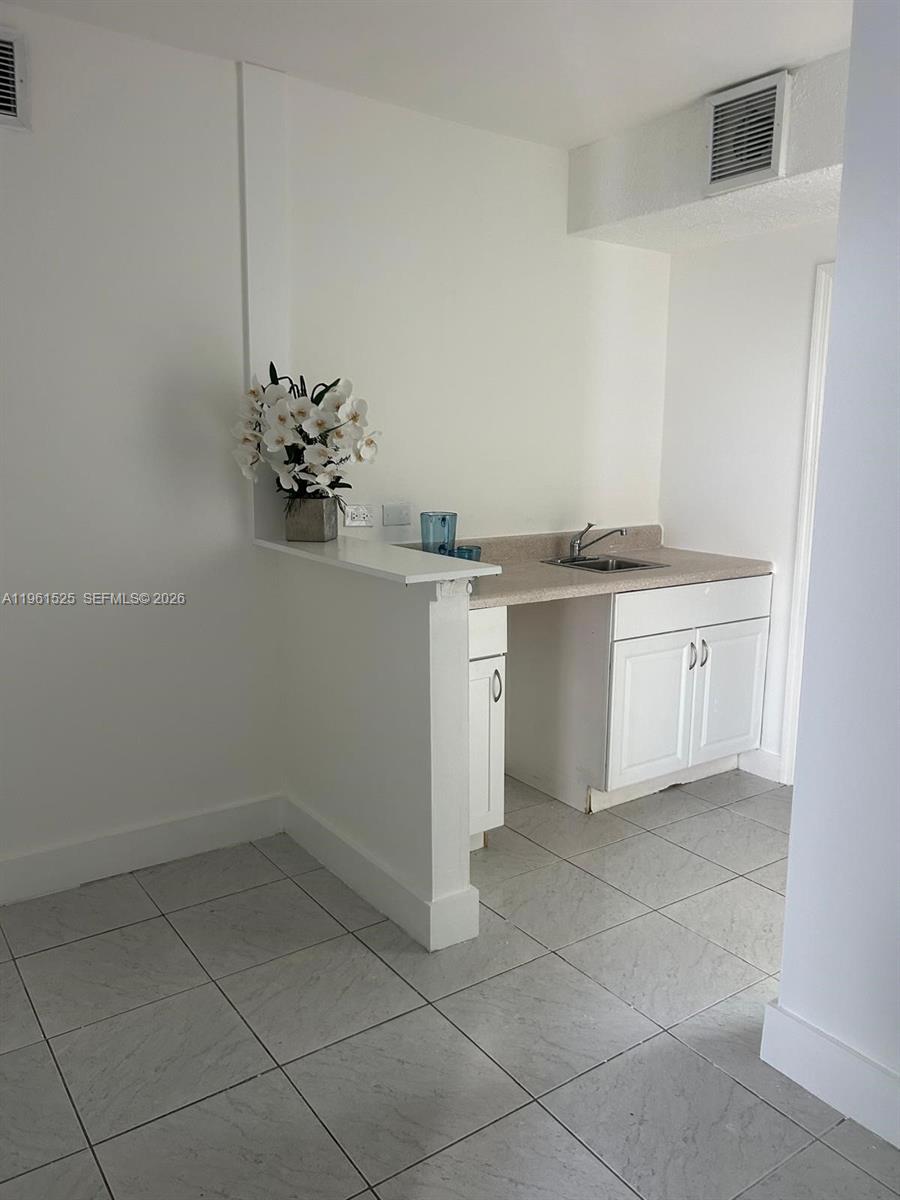 ROYAL GLEN - Residential