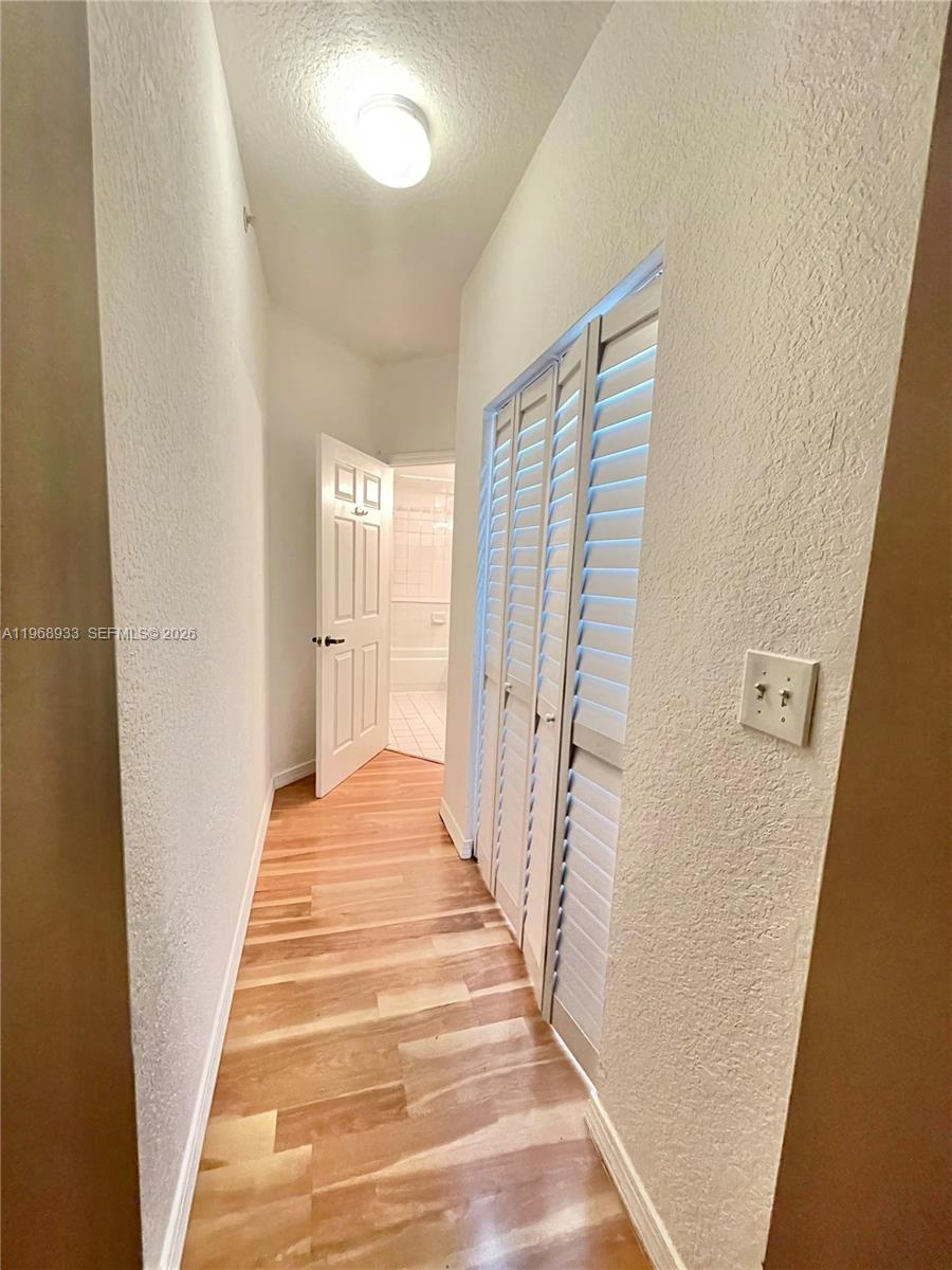 VILLAS DE TUSCANY CONDO - Residential