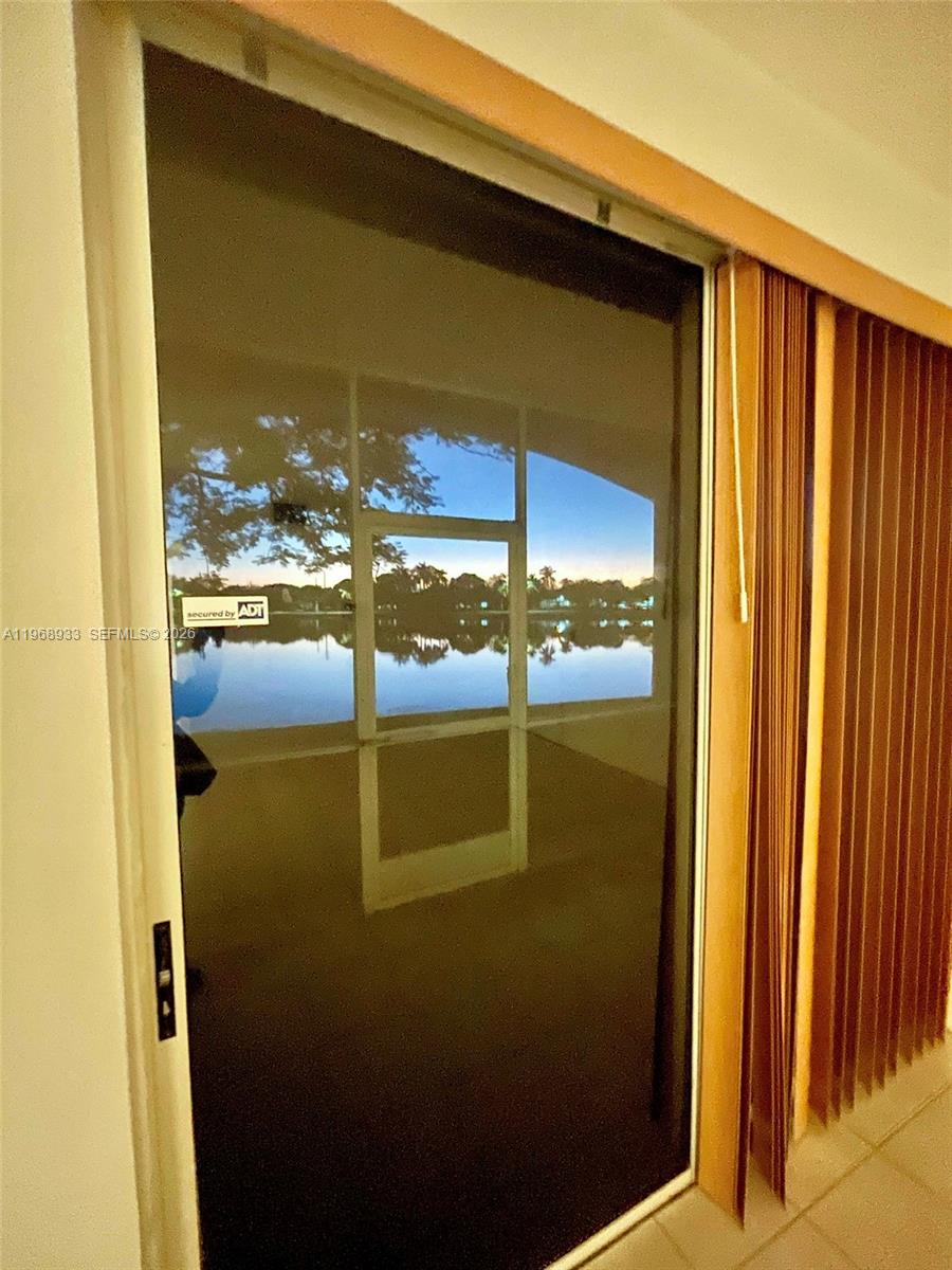 VILLAS DE TUSCANY CONDO - Residential