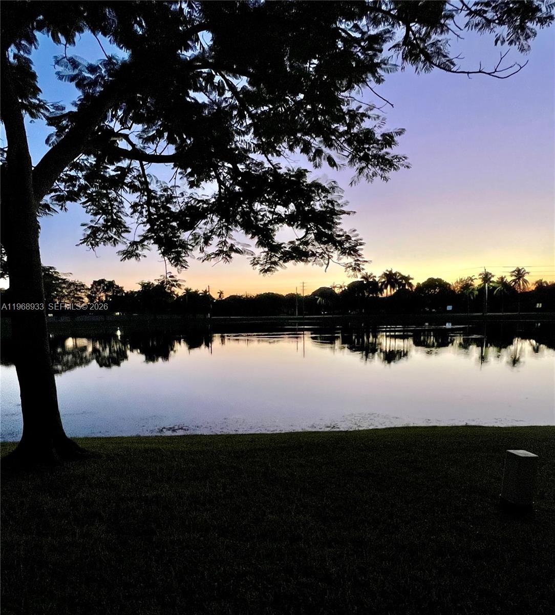 VILLAS DE TUSCANY CONDO - Residential