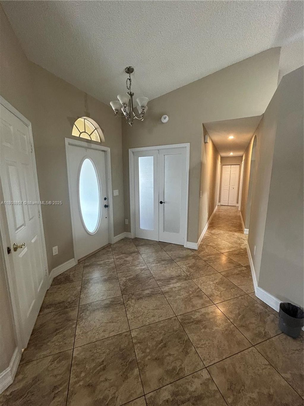 Photo of 9721 SW 15th Dr, Davie, FL 33324 (MLS # A11808857)