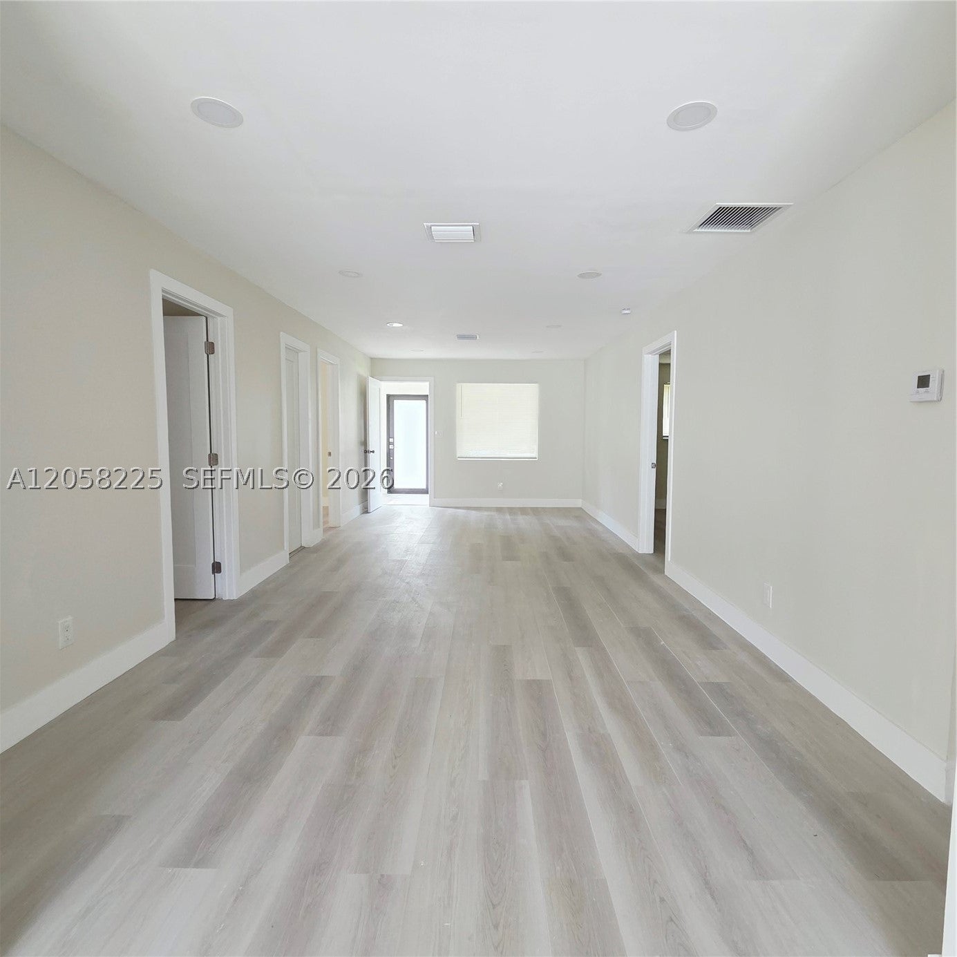 601 NE 1st St