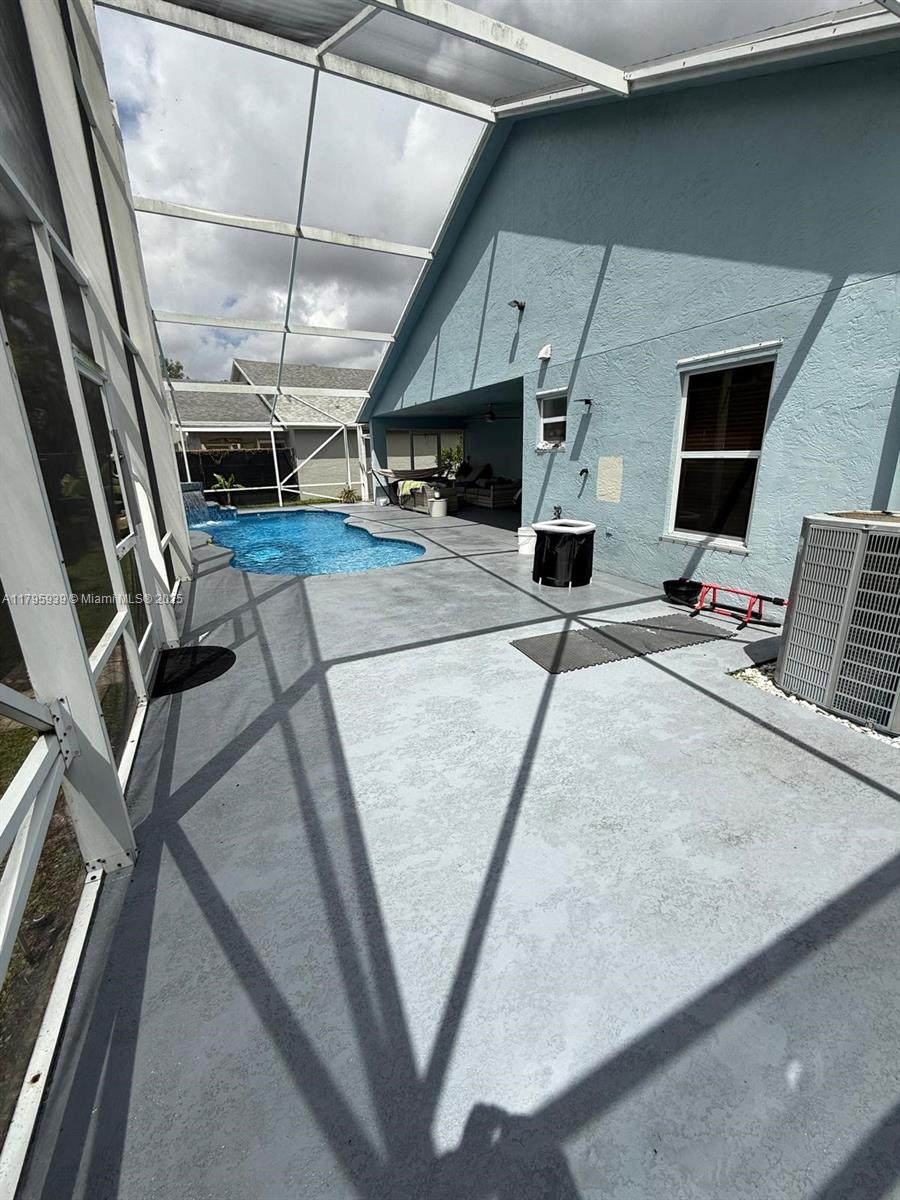 OLIVE TREE PAR 6C - Residential