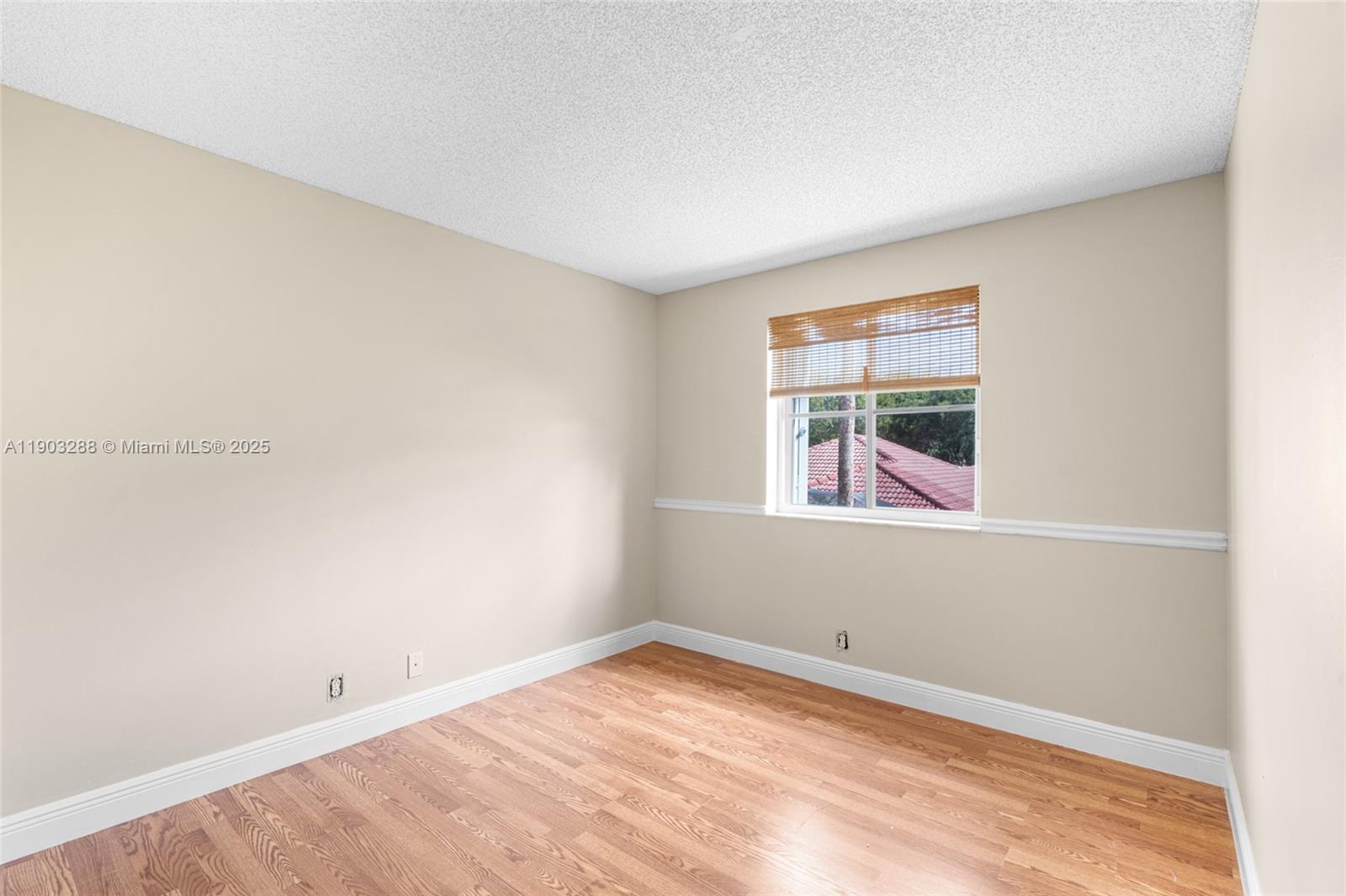 SECTOR 8 9 AND 10 - Residential Lease