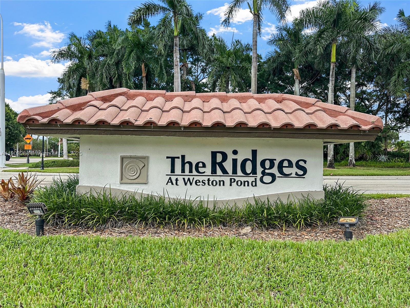 SECTOR 8 9 AND 10 - Residential Lease