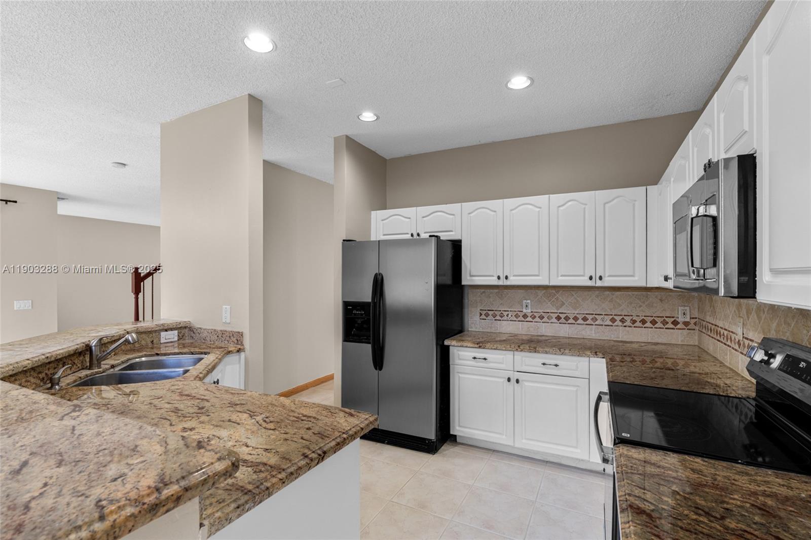 SECTOR 8 9 AND 10 - Residential Lease