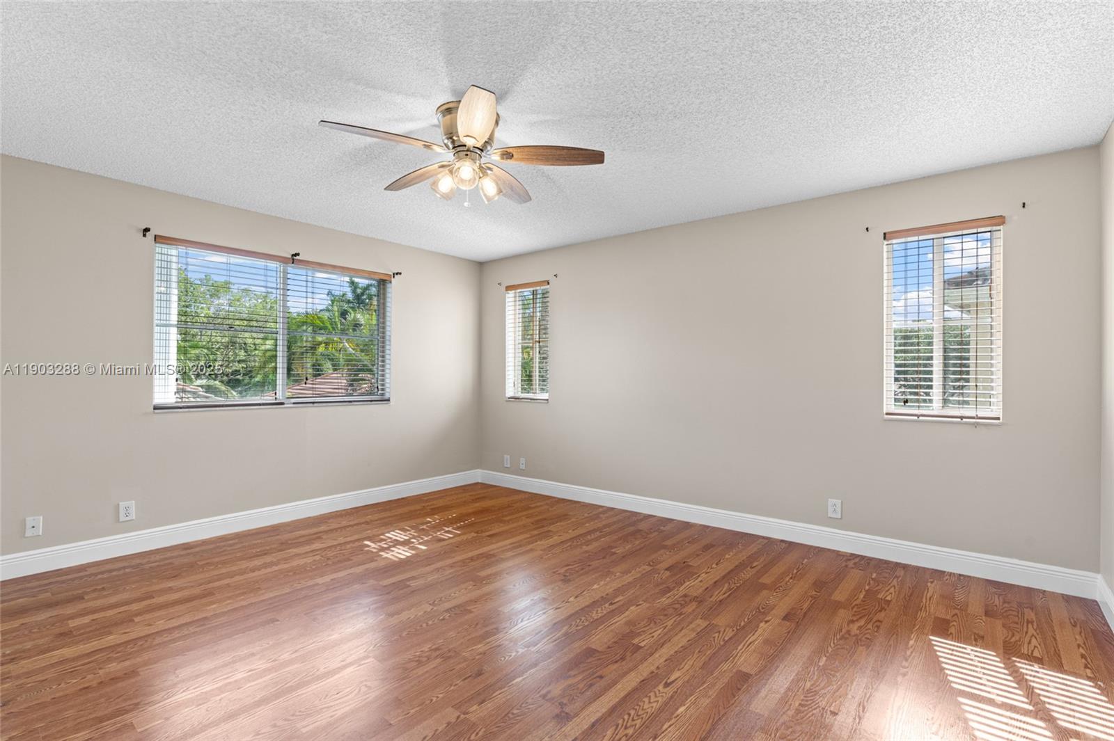 SECTOR 8 9 AND 10 - Residential Lease