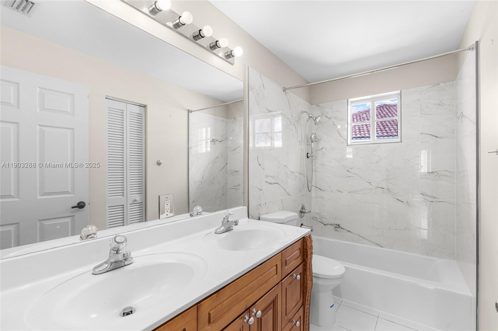 SECTOR 8 9 AND 10 - Residential Lease